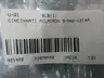 CINCINNATI MILACRON 3-542-1214A CIRCUIT BOARD thumbnail 4
