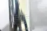 HYSON T2B-1500-5.5 GAS SPRING 150BAR thumbnail 4