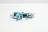 BINKS 6203-1604-4 AIR SPRAY GUN MACH 1A 92-94P thumbnail 2