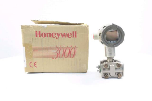 Honeywell 9520 настройка 1с