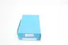 RIS SC-1356-ID1-F9-H1-N1-K1 LINEAR INTEGRATOR MODULE 4-20MADC 0-817.2CPH 115V-AC thumbnail 3