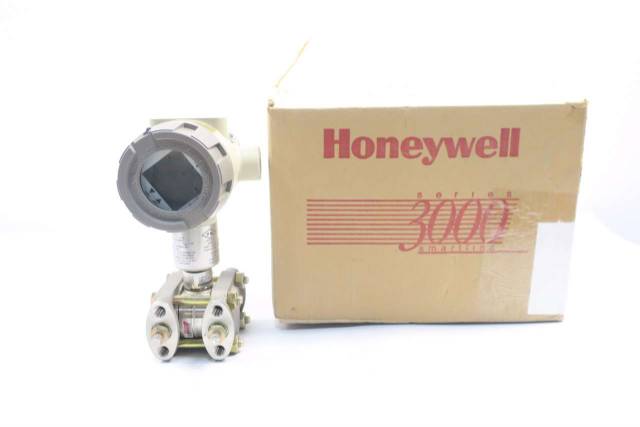 Honeywell 9520 настройка 1с