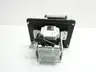 VEXTA C7446-9212K STEPPER MOTOR ASSEMBLY 2PH 1.2A AMP 6.5V-DC thumbnail 3