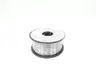 AIR LIQUIDE BLU-20443112W BLUESHIELD CRYSTAL WELDING WIRE 3/64IN 1LB thumbnail 2
