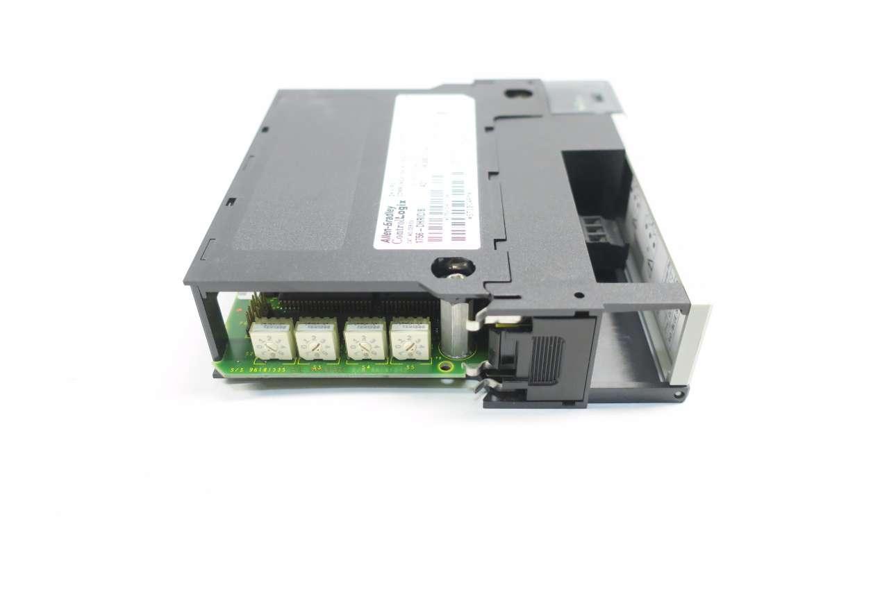 ControlLogix 1756-DHRIO - YouTube 1個 密封 1756-DHRIO 通信 ControlLogix 1756-DHRIO - YouTube 1個 密封 1756-DHRIO 通信