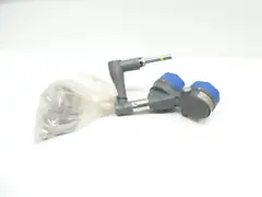 MAGNETROL JM4-511A-310/2CH-00AN-F01-00-392 RADAR LEVEL TRANSMITTER 24V-DC