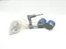 MAGNETROL JM4-511A-310/2CH-00AN-F01-00-392 RADAR LEVEL TRANSMITTER 24V-DC thumbnail 1