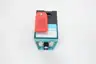 TELMAR 540231 HIGH-LOW ALARM MODULE 117V-AC thumbnail 2