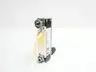 BROOKS 1350ENB7CFT1M VARIABLE AREA FLOW METER 0.5-8.5L/H thumbnail 3