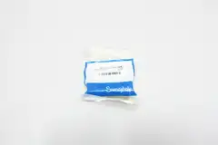 SWAGELOK SS-QC6-B-6PF0C STAINLESS QUICK CONNECT COUPLER