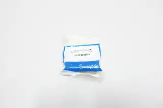 SWAGELOK SS-QC6-B-6PF0C STAINLESS QUICK CONNECT COUPLER