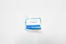 SWAGELOK SS-QC6-B-6PF0C STAINLESS QUICK CONNECT COUPLER thumbnail 1