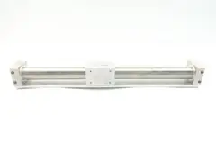 SMC CY3R40-450-Y7BWL3 RODLESS CYLINDER 40MM 450MM 0.7MPA