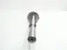 NSK W3204WF-233Z BALL SCREW thumbnail 2