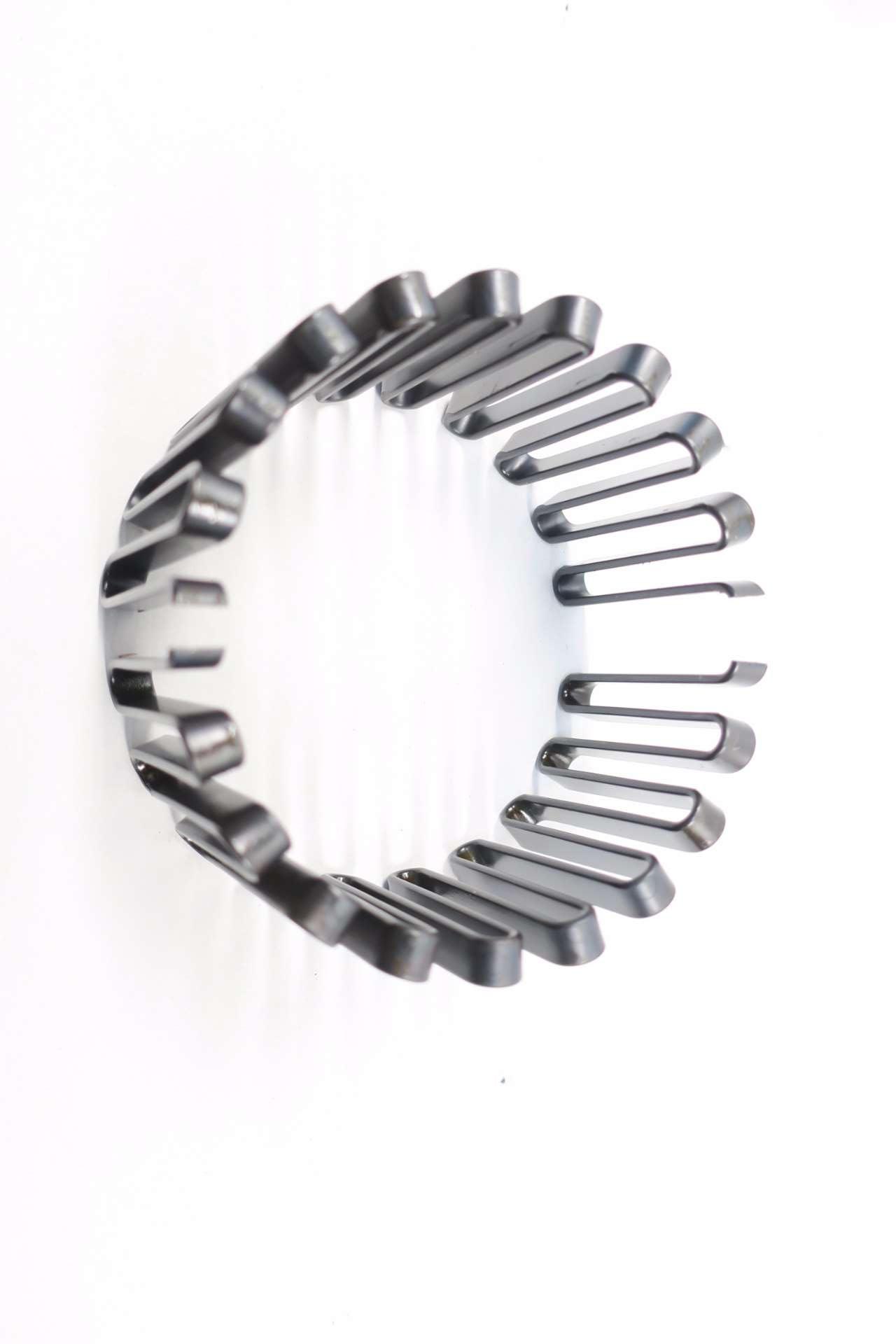Falk 0706391 8F Grid Coupling