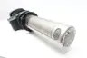 GRUNDFOS 97618568 SPK4-8/3 A-M-A-AUUV MULTI-STAGE PUMP 4M3/H 14M 0.37KW 3/4" NPT thumbnail 4
