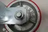 BESTWAY CASTER WHEEL 6IN X 2-1/2IN thumbnail 5