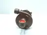 IRON CENTRIFUGAL PUMP 1-1/2IN X 1-1/2IN 1.5KW 200/220V-AC thumbnail 2