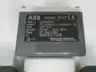 ABB SE41F MAGNETIC FLOW METER 180M3/H 3IN 150 thumbnail 4