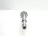 NSK W4008-607Z-C5Z12 BALL SCREW 40MM 607MM thumbnail 2