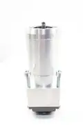 DGD 4ZA 927236 NUTRUNNER ATTACHMENT