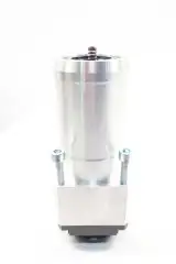 DGD 4ZA 927236 NUTRUNNER ATTACHMENT