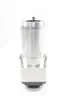 DGD 4ZA 927236 NUTRUNNER ATTACHMENT thumbnail 1