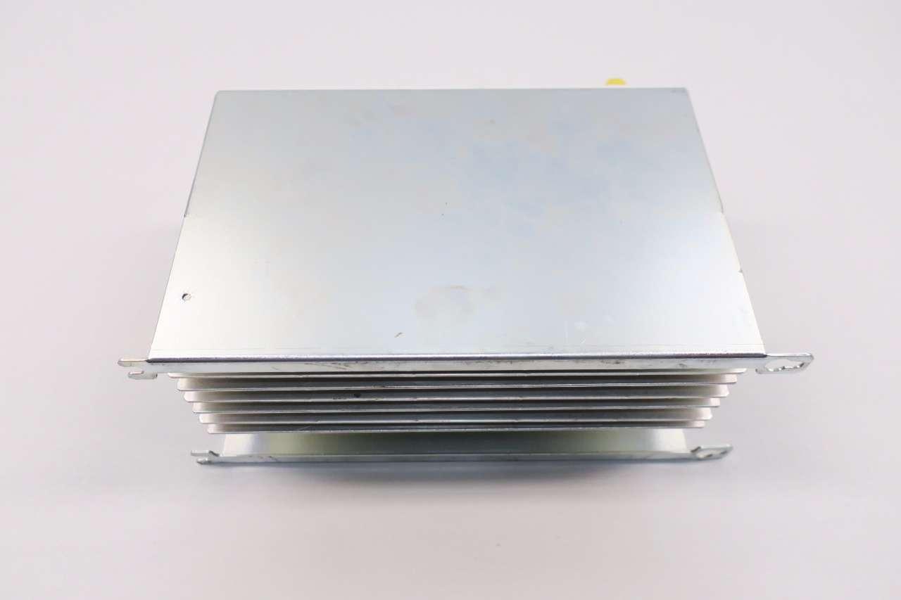 Frimo HC200-HN-12-N Hetronik Heating Temperature Controller 