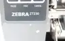 ZEBRA ZT230 THERMAL LABEL PRINTER 100-240V-AC thumbnail 5