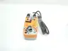 BELIMO AFB24-SR-S ELECTRIC VALVE ACTUATOR 180IN-LB 5-1/2W 24V-AC/DC thumbnail 6