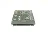 TRI-SEN MPS390 REDUNDANT CURRENT DRIVER thumbnail 3