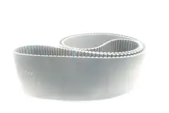 CONTINENTAL 5000-20M-230 TIMING BELT 5000MM 20MM 350MM