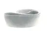 CONTINENTAL 5000-20M-230 TIMING BELT 5000MM 20MM 350MM thumbnail 1