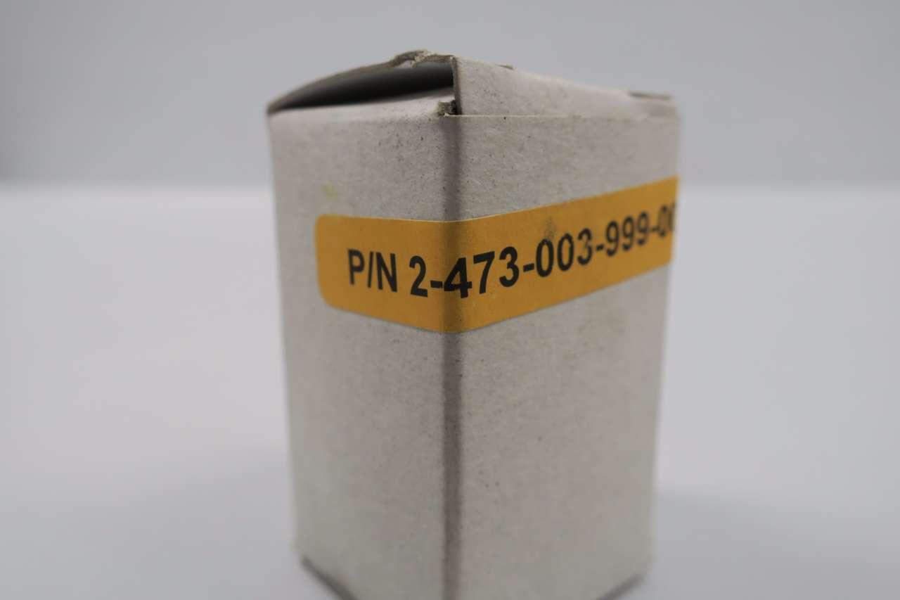 NEW IN BOX 247300399900 VIKING PUMP 2-473-003-999-00 