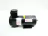 BALDOR 33-2605Z289G1 DC MOTOR D80CZ 0.25KW 600RPM 90V-DC thumbnail 1