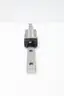 THK SHS35LR1SSC0+530LP-II LINEAR GUIDE 530MM 34MM thumbnail 2