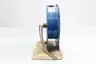 COXREELS SHWTL-N-150 RETRACTABLE AIR AND WATER HOSE REEL thumbnail 3