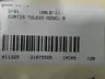 CURTIS TOLEDO MODEL 9 HYDRAULIC HOSE SAW 115/208-230V-AC thumbnail 5