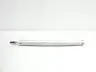 SMC CG1BA25-300Z DOUBLE ACTING PNEUMATIC CYLINDER 25MM 300MM 145PSI thumbnail 1