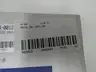 BECK 20-1971-04 RESISTOR PLATE ASSEMBLY thumbnail 7