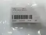 SETRA 2641010WD11T1F DIFFERENTIAL PRESSURE TRANSDUCER 0-10IN-H2O 24V-DC thumbnail 8