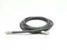 ALEMITE 317875-10 HIGH PRESSURE GREASE HOSE 1/4IN ID X 1/2IN OD X 10FT LENGTH thumbnail 1