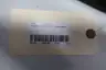 GENERAL ELECTRIC GE 12SAM11B21A TYPE SAM 48/125/250V-DC TIME DELAY RELAY thumbnail 7