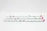 SET OF 3 BLUESHIELD ER309L WELDING ROD 3/32IN X 36IN 30LB thumbnail 1