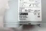 PHOENIX CONTACT EMD-BL-PH-480 MONITORING RELAY 250V-AC 30V-DC thumbnail 5
