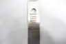 MAC-WELD 52FE-7627 PADDLE ORIFICE PLATE 3IN 300/600# thumbnail 4
