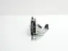 HYSTER 304957 FORKLIFT HOOD LATCH thumbnail 3