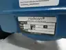 RADICON C052120.WNAX1A3.0B GEARMOTOR 1450RPM 3.85HP 230/460V-AC thumbnail 4