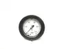 AMETEK 1933 USG PRESSURE GAUGE 4-1/2IN 0-1500PSI 1/2IN NPT thumbnail 1