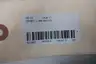 DENSEI LT86-4G1/15 SYNCHRO TRANSMITTER 115V-AC thumbnail 5